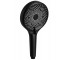 Лійка з перемикачем QTAP RUCNI QTRUC125BLM45953 QTRUC125BLM45953