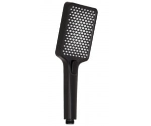 Ручний душ, 3 режими QTAP RUCNI QTRUC125BLM45959