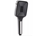 Ручний душ, 3 режими QTAP RUCNI QTRUC125CRM45954