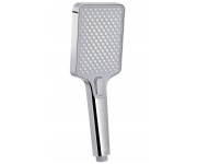 Душевая лейка с кнопкой QTAP RUCNI QTRUC125CRM45958