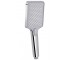 Ручний душ, 3 режими QTAP RUCNI QTRUC125CRM45958 QTRUC125CRM45958
