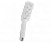 Ручний душ на 1 режим QTAP РУЧНІ QTRUCA067N1ZCW