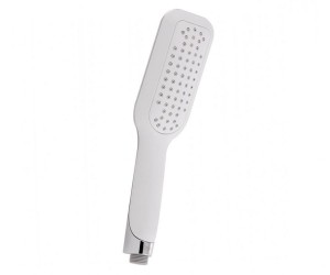 Ручний душ на 1 режим QTAP РУЧНІ QTRUCA067N1ZCW