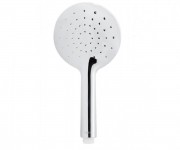 Лійка для ручного душа QTAP RUCNI QTRUCA120O1ZCC