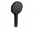 Ручний душ на 3 режима QTAP RUCNI QTRUCA120O3KBB QTRUCA120O3KBB