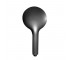 Круглая лейка для душа  RUCNI QTRUCA120R3GRP:Фото 1