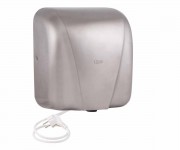 Сушарка для рук 1800 Вт QTAP SUSICI QTS1800MP