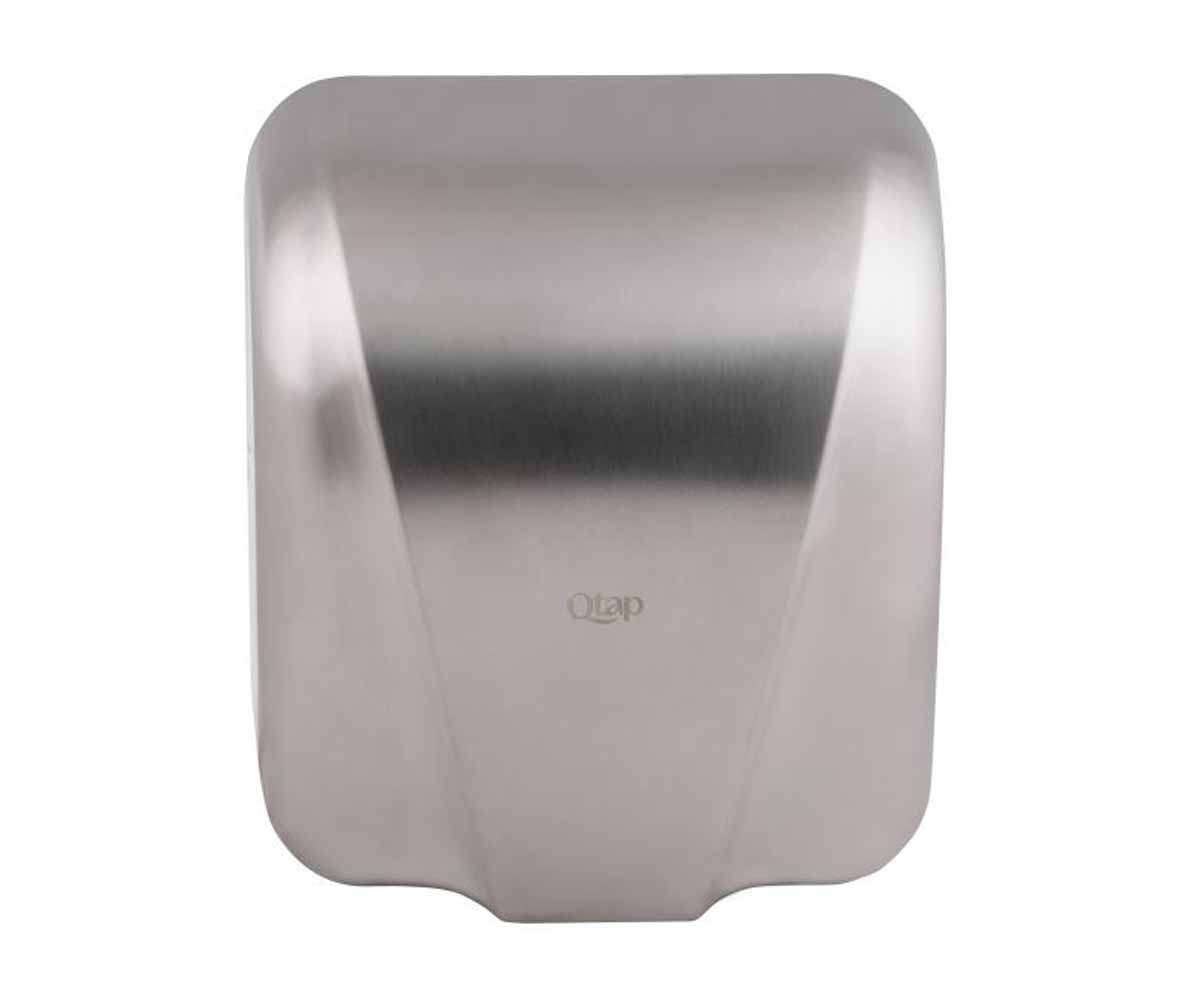 Сушилка для рук 1800 вт  SUSICI QTS1800MP:Фото 2