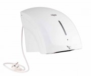 Сушарка для рук 2000 вт QTAP SUSICI QTS2000MP