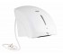 Сушарка для рук 2000 вт QTAP SUSICI QTS2000MP QTS2000MP