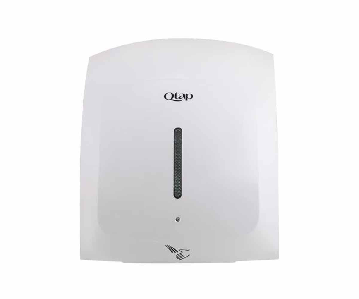 Сушилка для рук 2000 вт  SUSICI QTS2000MP:Фото 2