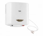 Автоматична сушарка 950 вт QTAP SUSICI QTS950MP