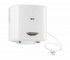 Автоматична сушарка 950 вт QTAP SUSICI QTS950MP QTS950MP