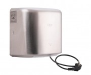 Автоматична сушарка 950 вт QTAP SUSICI QTS950MS