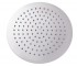 Душевая система  SCORPIO QTSCO51105OGC:Фото 5