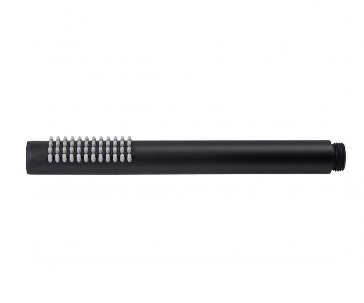 Настенный смеситель  SCORPIO QTSCOR3350105GB:Фото 4