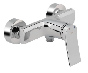 Змішувач для душу QTAP SKALNA QTSK4026101C