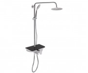 Душова система QTAP SLOUP QTSL51106VKOB