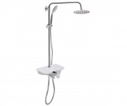 Душова система QTAP SLOUP QTSL51106VKOW