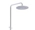 Душевая система универсальная  SLOUP QTSL57103ONC:Фото 7