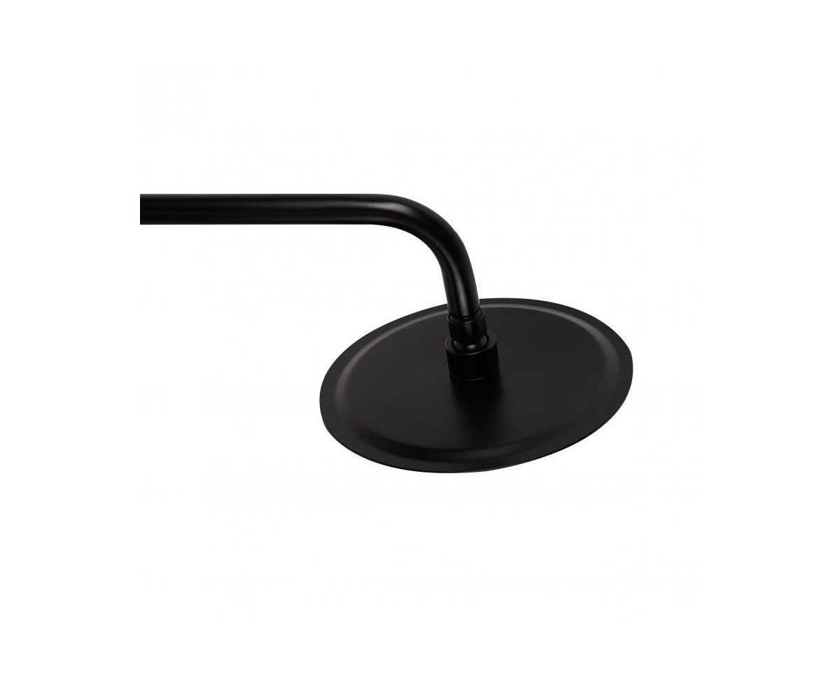 Душевая система  SLOUP QTSL57106KOB:Фото 6
