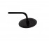 Душевая система  SLOUP QTSL57106KOB:Фото 6