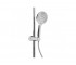 Душевая система  SLOUP QTSL57106KOC:Фото 3