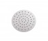 Душевая система  SLOUP QTSL57106KOC:Фото 4