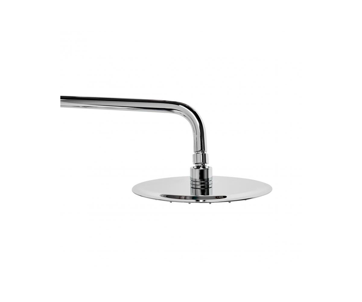 Душевая система  SLOUP QTSL57106KOC:Фото 5