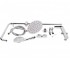 Душевая система  SLOUP QTSL57106KOC:Фото 6
