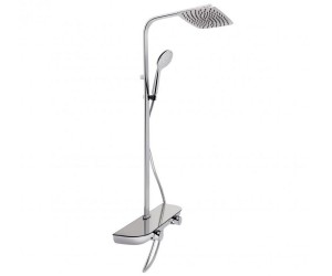 Душова система QTAP SLOUP QTSL57106VGNC
