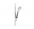 Душевая система  SLOUP QTSL57106VGNC:Фото 3