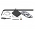 Душевая система  SLOUP QTSL57106VKNB:Фото 3