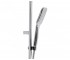 Душевая система  SLOUP QTSL57106VKNC:Фото 3