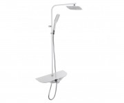 Душова система QTAP SLOUP QTSL57106VKNW