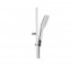 Душевая система  SLOUP QTSL57106VKNW:Фото 3