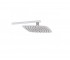 Душевая система  SLOUP QTSL57106VKNW:Фото 4