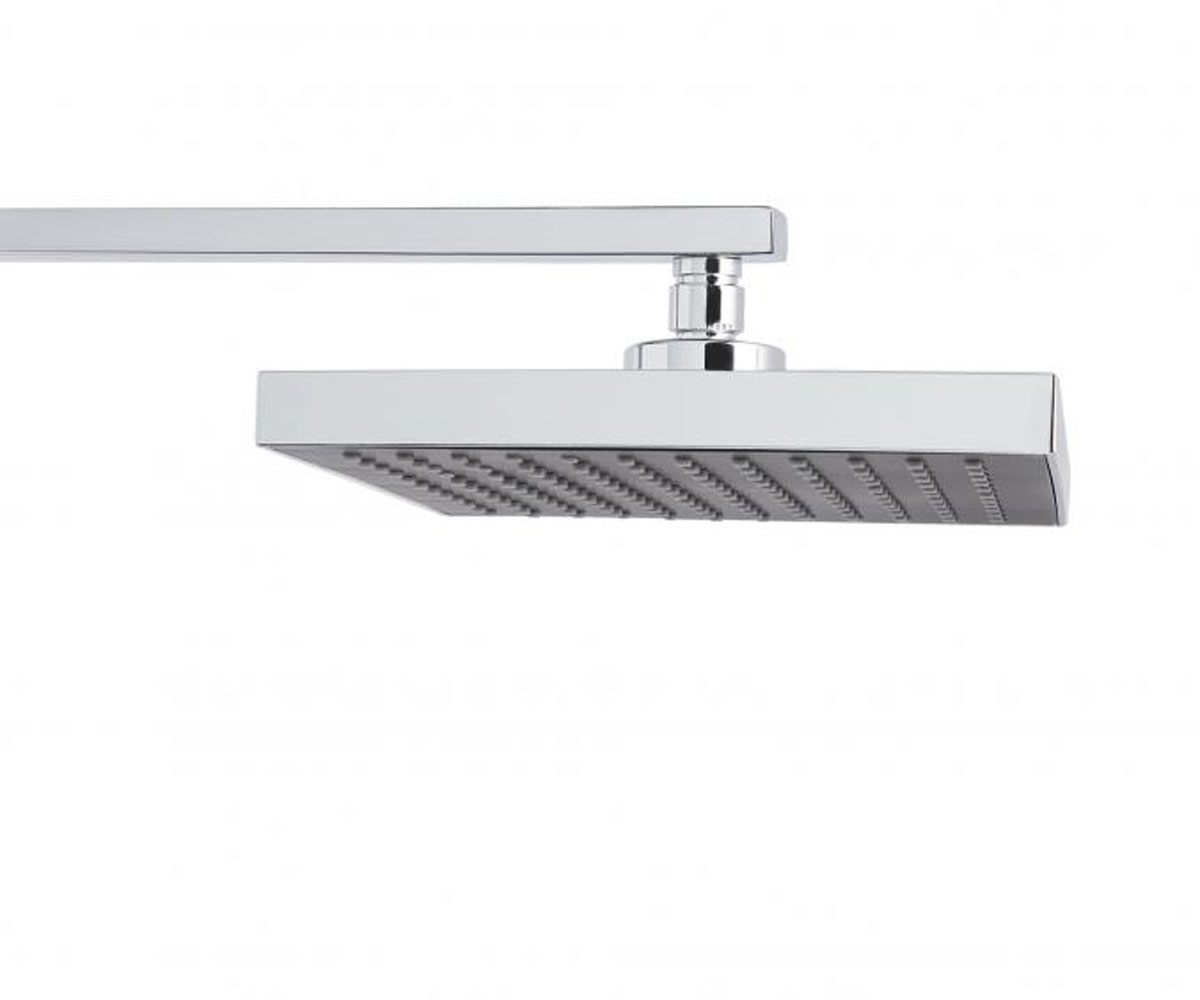 Система с термостатом  SLOUP QTSL57T103KNC:Фото 4