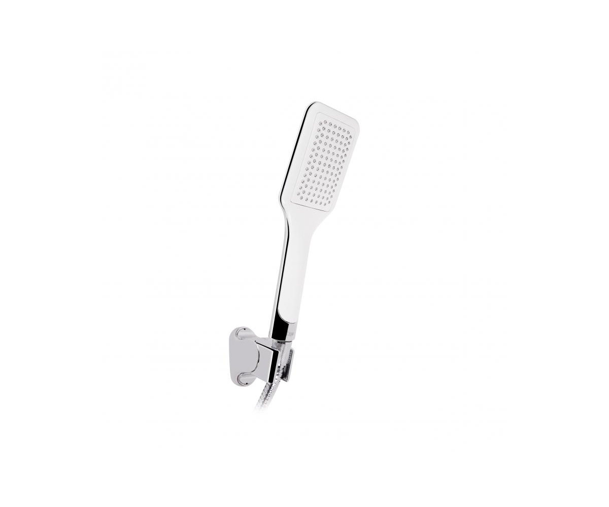 Душевая система  SLOUP QTSL57T106VKNW:Фото 3
