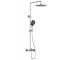 Душова система QTAP SLAVONICE QTSLA111CRM45904 QTSLA111CRM45904