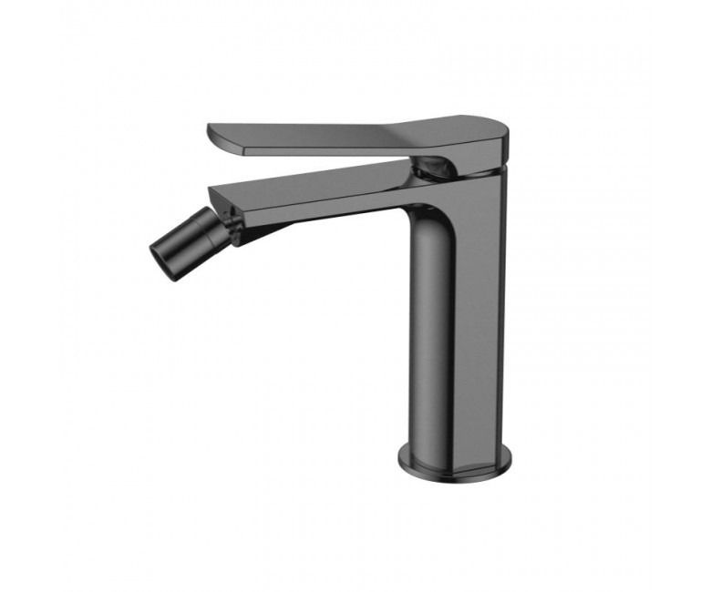 Змішувач для біде QTAP SLAVONICE QTSLA255GMB45923 QTSLA255GMB45923