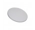 Душевая система с изливом  SPRING QTSPR114CRM45705:Фото 2