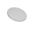Душевая система с изливом  SPRING QTSPR114CRM45705:Фото 4