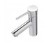 Смеситель для раковины Qtap Spring QTSPRCRM001 Chrome  QTSPRCRM001:Фото 4