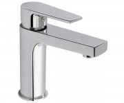 Змішувач для раковини QTAP STENAVA QTST10M4310102