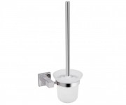 Йоржик настінний QTAP STETKA QTST3101103C