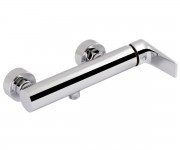 Змішувач для душу QTAP STENAVA QTST4045102C