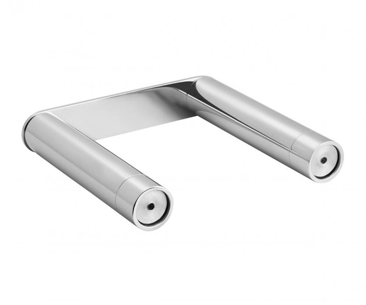 Подвесной ершик  STETKA QTSTK3102103C:Фото 2