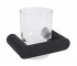 Одинарный стакан QTAP SKLENKA QTSTK6102103B QTSTK6102103B