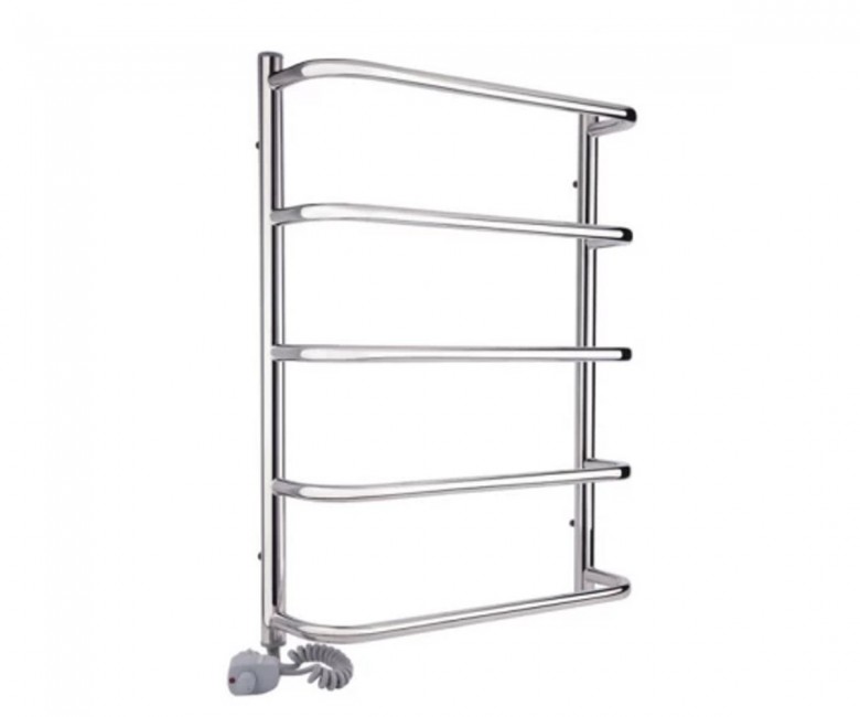 Полотенцесушитель QTAP STANDARD QTSTNDP5500700LE QTSTNDP5500700LE